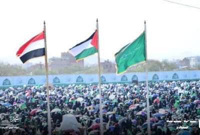 وسائل إعلام عبريّة: اغتيال مسؤولين يمنيّين لم يحقق الردع / اليمن في طريق "الانتقام الكبير" من إسرائيل