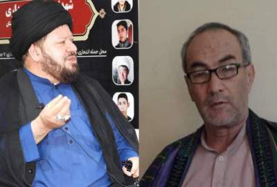 Division and disagreement are the biggest obstacles to Afghanistan’s development; the growth of takfiri groups is due to religious differences