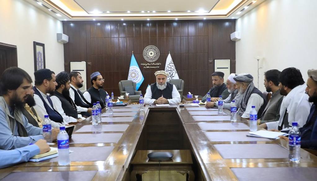 وزیر صنعت و تجارت: روند صادرات کشور ساده‌سازی می‌شود