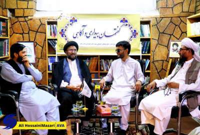 Brotherhood, unity, and gentleness are traditions and the character of the Prophet of Islam (PBUH); the enemies of Islam fear the unity of Shiites and Sunnis