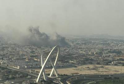 حمله اسرائیل به دوحه: تعرضی مستقیم به حاکمیت کشوری متحد آمریکا