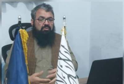 پاسخ ندادن متقابل به حمله اسرائیل در دوحه، استقلال قطر را زیر سوال می‌برد