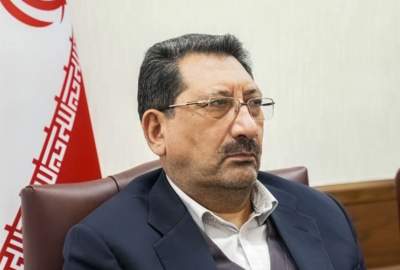 زيارة وزير الصناعة والتجارة الإيراني إلى كابول: خطوة جديدة في تطوير التعاون الاقتصادي بين البلدين