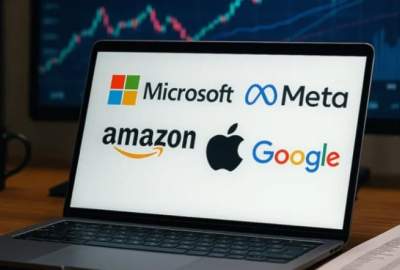 تصاعد الاحتجاجات والرفض داخل كبريات شركات التكنولوجيا الأميركية على التعاون مع الاحتلال الإسرائيلي