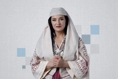 ألبانيا تعيّن أول وزيرة افتراضية مولّدة بالذكاء الاصطناعي لمحاربة الفساد في العطاءات العامة