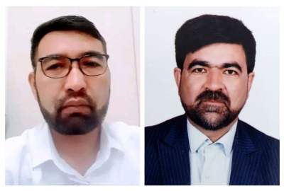 نشست‌های دوحه پس از حمله رژیم صهیونیستی به قطر، آغاز بازترسیم روابط منطقه‌ای خواهد بود