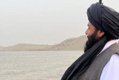 وزیر معادن: پروژه‌های بزرگ زیربنایی از عواید معادن کشور تطبیق خواهد شد