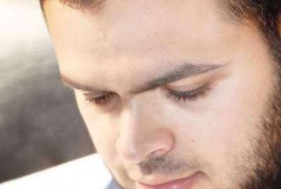 شهادت یک خبرنگار دیگر در غزه؛ شمار قربانیان رسانه‌ای به ۲۴۸ تن رسید