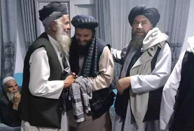 حل منازعات میان چندین خانواده در ۳ ولایت کشور