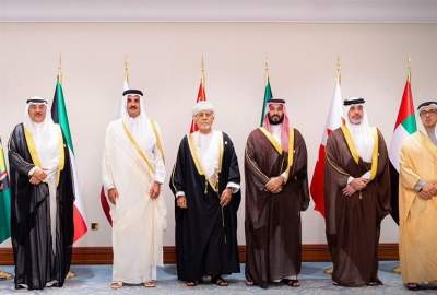 نشست بی‌ثمر دوحه؛ چرا اسرائیل اعراب را جدی نمی‌گیرد؟