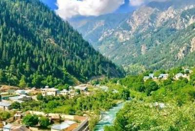 فروش ۹ هزار کیلوگرام سنگ قیمتی نورستان به ارزش بیش از ۹۵ میلیون افغانی