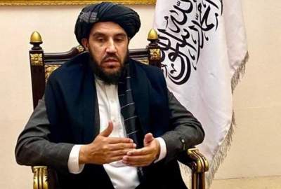 إسلام أباد: على كابل قطع علاقاتها مع "حركة طالبان الباكستانية"