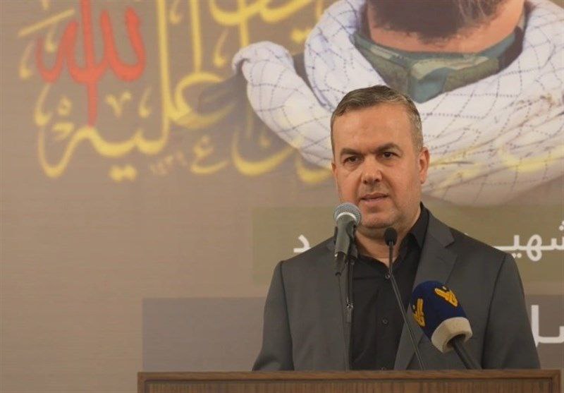 حزب‌الله: مقاومت، ابزار آزادسازی کشور است و خلع سلاح معنا ندارد