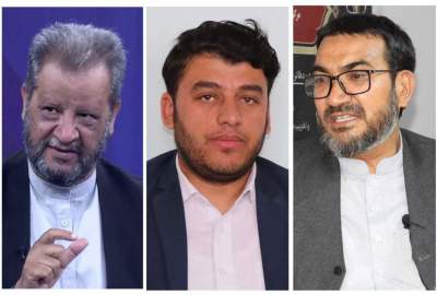 قطع الإنترنت يعزل أفغانستان عن العالم ويشل الخدمات العامة