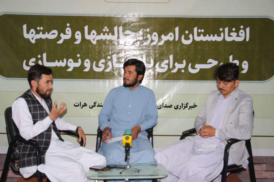 اسرائیل برای رسیدن به اهداف و منافع خود، مرزی برای جنایت نمی‌شناسد