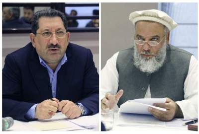 آفاق جديدة في العلاقات التجارية بين إيران وأفغانستان؛ من التعريفات التفضيلية إلى تسهيل العبور