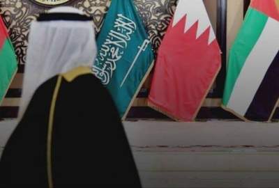 حمله اسرائیل به قطر؛ نقطه عطف بی‌اعتمادی به آمریکا در خلیج فارس