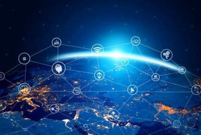 قطع اینترنت رشد فکری و اصلاحات اجتماعی را کند و بی‌اثر می‌سازد