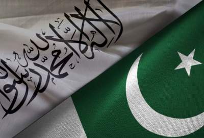 تنها اعتمادسازی می‌تواند روابط افغانستان و پاکستان را از مسیر تقابل به‌سوی تعامل سوق دهد