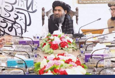 تصویب مسوده طرح پروسس و صادرات مواد معدنی توسط کمیسیون اقتصادی