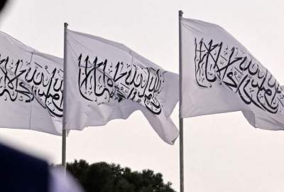 حسيني مزاري: أين الذين كانوا يقولون إن طالبان صنيعة أميركا؟ / الإمارة الإسلامية تعتبر وجودها مرهوناً بالكفاح ضد الولايات المتحدة