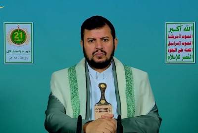 السيد الحوثي: اليمن يواجه تحديات ستعزز قوته العسكرية والاقتصادية رغم الضغوط الدولية