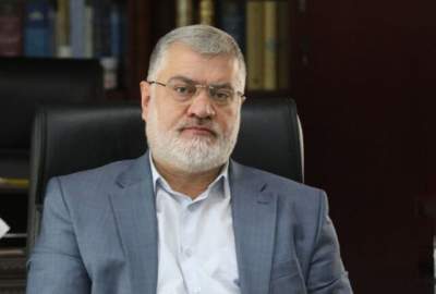 والی تهران: مرحله دوم اخراج اتباع غیرمجاز از هفته جاری آغاز می شود