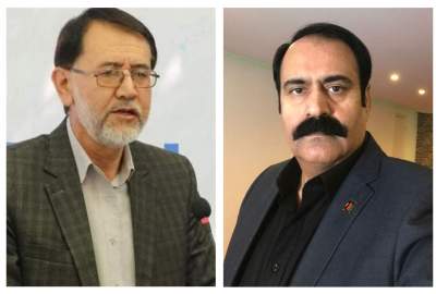 بازگشت آمریکا به بگرام غیرعملی است؛ عملیات ضدتروریسم پوششی برای اهداف پنهان
