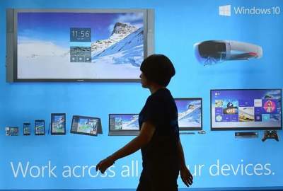 قرار مفاجئ من مايكروسوفت: وقف دعم "ويندوز 10" يثير مخاوف واسعة.. وهذه البدائل المتاحة