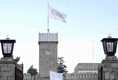 الإمارة الإسلامية تدعو رجال الأعمال القطريين إلى الاستثمار في أفغانستان