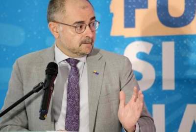 تم تعيين المبعوث الخاص الجديد للاتحاد الأوروبي إلى أفغانستان