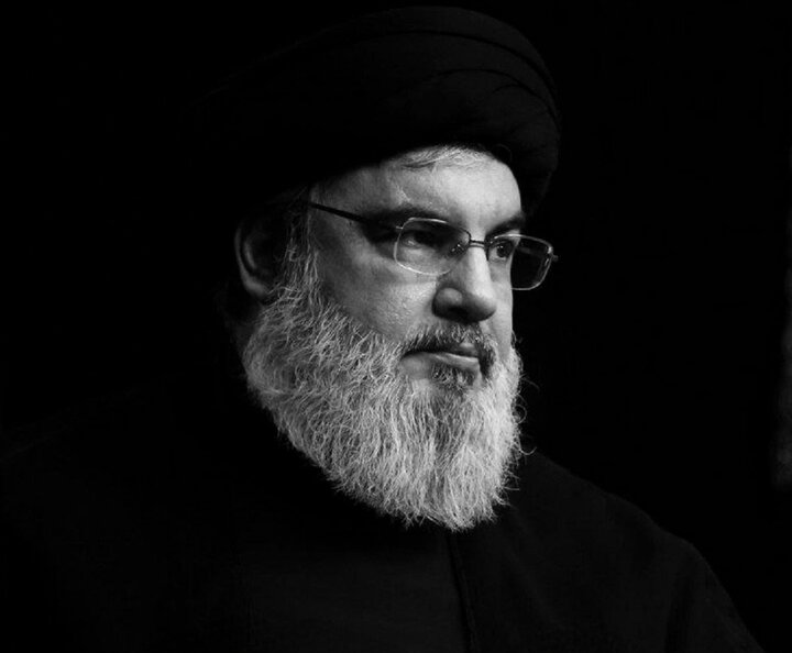 استقلال‌خواهی و مبارزه با اشغالگران؛ پیوند اندیشه سید حسن نصرالله با جهاد مردم افغانستان