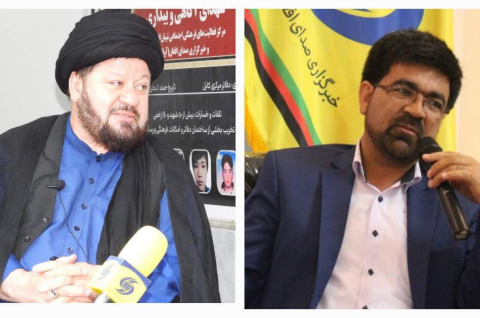 شهید نصرالله د هوښیارو ستراتیژیو سره یو نړیوال اړیکه رامینځته کړه / هغه د اسلامي نړۍ په بیدارولو کې اغیزمن و