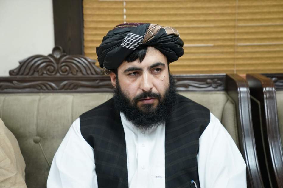 No armed groups are active in Afghanistan and the country