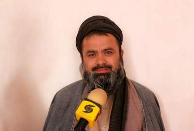 روند مبارزه علیه ظلم و بی‌عدالتی با خون شهید سید حسن نصرالله قوت گرفته است