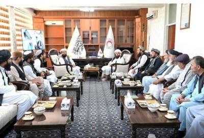 ۴۳ تُن مواد غذایی از سوی یک نهاد خیریه برای زلزله‌زدگان کنر اختصاص یافت