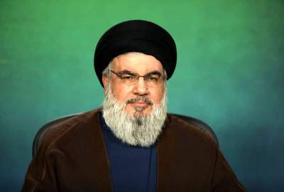 از جهاد تا سیاست؛ روایت رهبری شهید سید حسن نصرالله