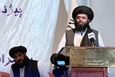 وزیر معادن و پترولیم: صنعت‌کاران با تمرکز بر کیفیت تولیدات، راه خودکفایی کشور را هموار کنند