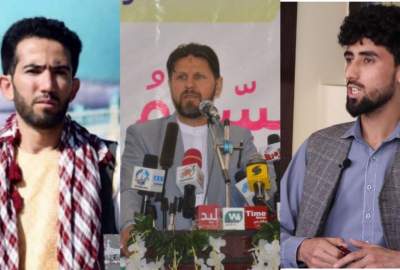 شهادت سید حسن نصرالله؛ نماد مقاومت و وحدت امت اسلامی و الهام‌بخش بیداری اسلامی