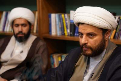 از امنیت‌محوری تا تمدن‌سازی؛ بازخوانی مسئله مهاجرین در چارچوب امت اسلامی در ایران