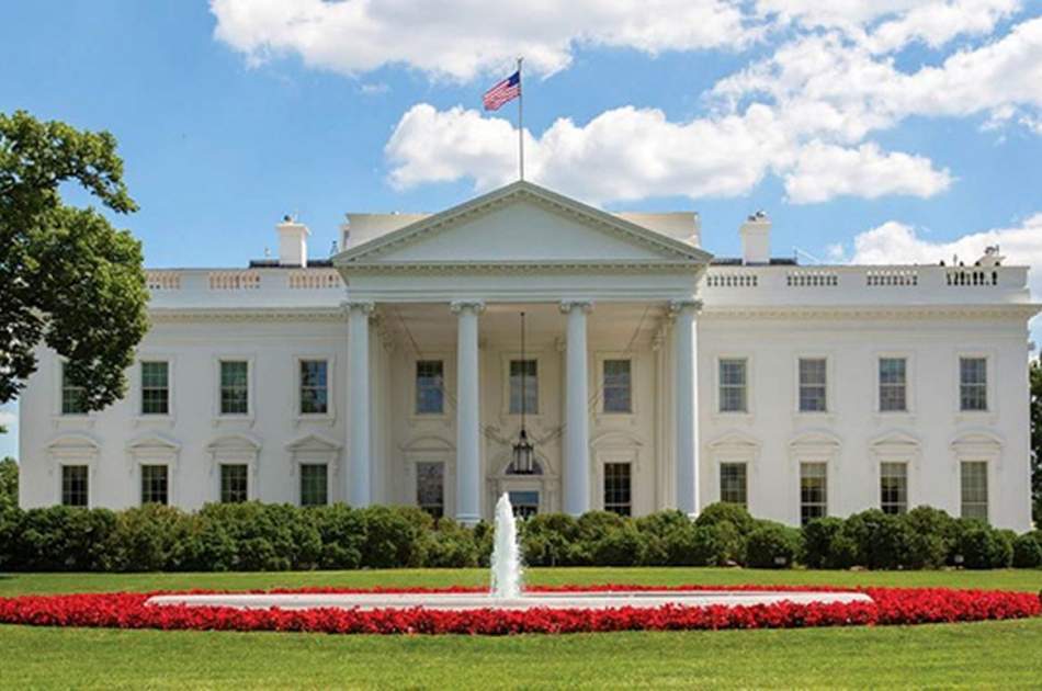 White House: Agreement on Gaza War Very Close