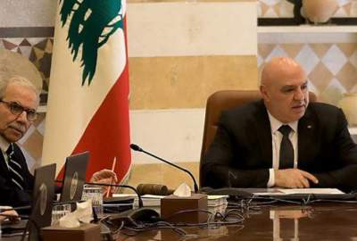 لبنان على أبواب أزمة سياسية؛ تصاعد الخلاف بين الرئيس ورئيس الوزراء