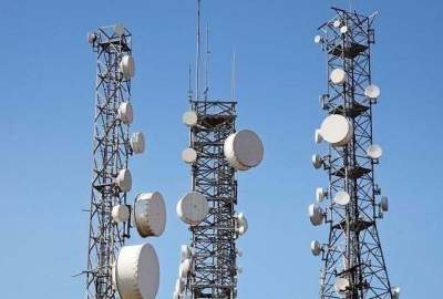 باشندگان کابل: قطع اینترنت در کشور مشکلات جدی برای مردم به‌وجود آورده است  