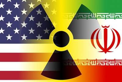 بازگشت قطعنامه‌های لغو شده علیه ایران؛ اسنپ‌بک، سیاست فشار غرب و پایداری دیپلماسی ایران