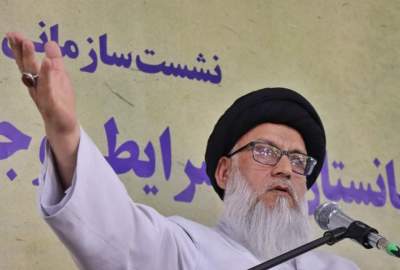 مبادرة جديدة لمركز "تبيان" بتوفير مبنى منفصل ومتخصص لدار القرآن/ نهج المركز يتسم بالنظرة العادلة وتجنب التشويه