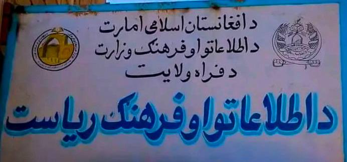 ثبت شش ساحه تاریخی و تفریحی در فراه