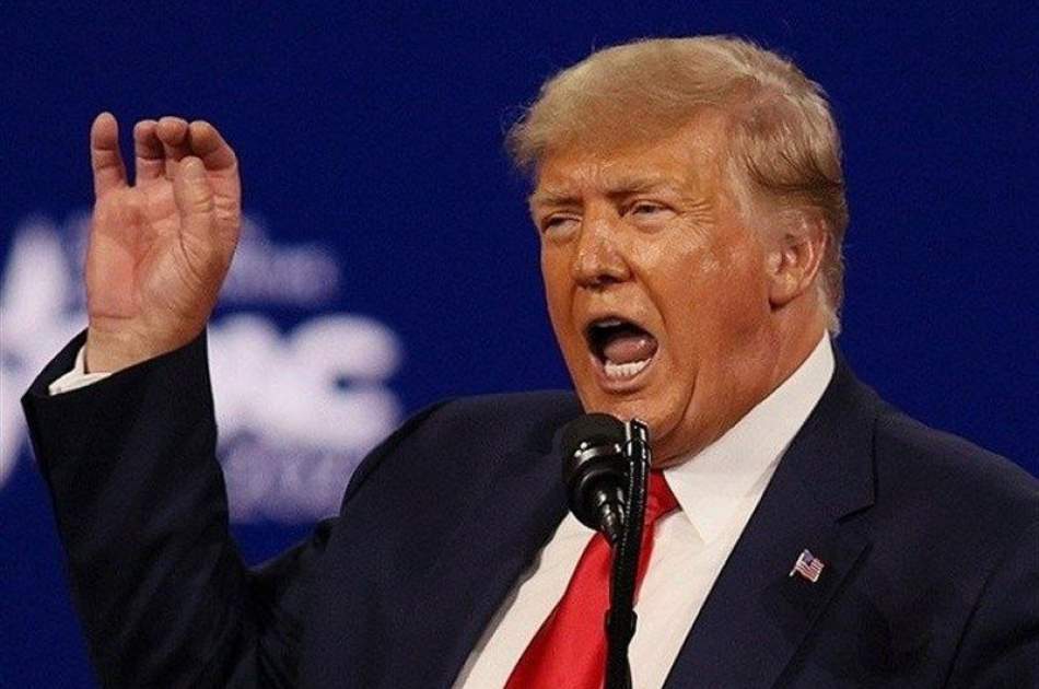 Political deadlock in the US; Government shutdown to continue