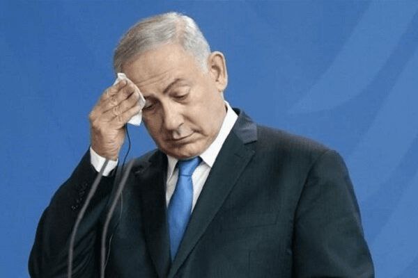 پاسخ حماس، محاسبات نتانیاهو را برهم زد