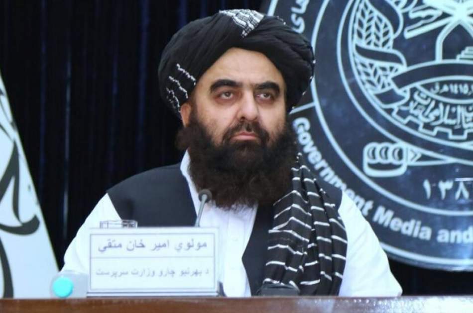 Sanctions or Understanding? The Need to Change the Security Council