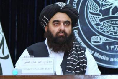 Sanctions or Understanding? The Need to Change the Security Council